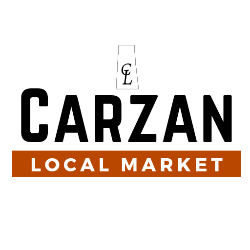 Carzan Land & Livestock